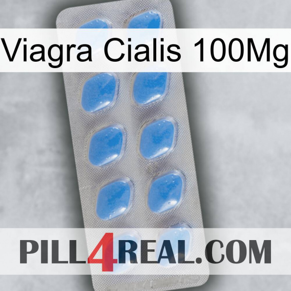 Viagra Cialis 100Mg 22.jpg